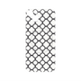 プレミアムパネル with MagSafe［ Moroccan3 - Black ］