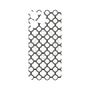 プレミアムパネル with MagSafe［ Moroccan3 - Black ］