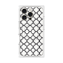 プレミアムパネル with MagSafe［ Moroccan3 - Black ］