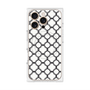 プレミアムパネル with MagSafe［ Moroccan3 - Black ］