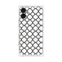 プレミアムパネル with MagSafe［ Moroccan3 - Black ］