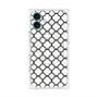 プレミアムパネル with MagSafe［ Moroccan3 - Black ］