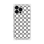 プレミアムパネル with MagSafe［ Moroccan3 - Black ］