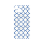 プレミアムパネル with MagSafe［ Moroccan3 - Blue ］