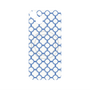 プレミアムパネル with MagSafe［ Moroccan3 - Blue ］
