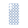 プレミアムパネル with MagSafe［ Moroccan3 - Blue ］