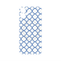 プレミアムパネル with MagSafe［ Moroccan3 - Blue ］