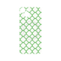 プレミアムパネル with MagSafe［ Moroccan3 - Green ］