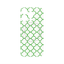 プレミアムパネル with MagSafe［ Moroccan3 - Green ］
