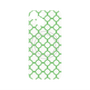 プレミアムパネル with MagSafe［ Moroccan3 - Green ］