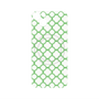 プレミアムパネル with MagSafe［ Moroccan3 - Green ］