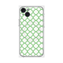 プレミアムパネル with MagSafe［ Moroccan3 - Green ］