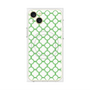 プレミアムパネル with MagSafe［ Moroccan3 - Green ］
