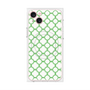 プレミアムパネル with MagSafe［ Moroccan3 - Green ］