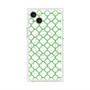 プレミアムパネル with MagSafe［ Moroccan3 - Green ］
