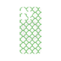 プレミアムパネル with MagSafe［ Moroccan3 - Green ］