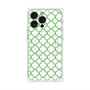 プレミアムパネル with MagSafe［ Moroccan3 - Green ］