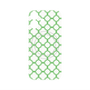 プレミアムパネル with MagSafe［ Moroccan3 - Green ］