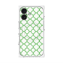 プレミアムパネル with MagSafe［ Moroccan3 - Green ］