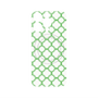 プレミアムパネル with MagSafe［ Moroccan3 - Green ］