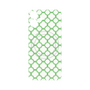プレミアムパネル with MagSafe［ Moroccan3 - Green ］