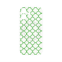 プレミアムパネル with MagSafe［ Moroccan3 - Green ］