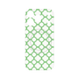 プレミアムパネル with MagSafe［ Moroccan3 - Green ］