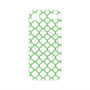 プレミアムパネル with MagSafe［ Moroccan3 - Green ］