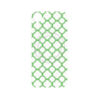 プレミアムパネル with MagSafe［ Moroccan3 - Green ］