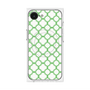 プレミアムパネル with MagSafe［ Moroccan3 - Green ］