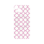 プレミアムパネル with MagSafe［ Moroccan3 - Pink ］