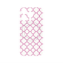 プレミアムパネル with MagSafe［ Moroccan3 - Pink ］