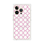 プレミアムパネル with MagSafe［ Moroccan3 - Pink ］
