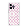 プレミアムパネル with MagSafe［ Moroccan3 - Pink ］