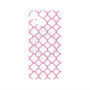 プレミアムパネル with MagSafe［ Moroccan3 - Pink ］