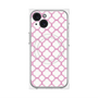 プレミアムパネル with MagSafe［ Moroccan3 - Pink ］