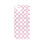 プレミアムパネル with MagSafe［ Moroccan3 - Pink ］