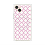 プレミアムパネル with MagSafe［ Moroccan3 - Pink ］