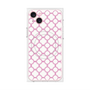 プレミアムパネル with MagSafe［ Moroccan3 - Pink ］