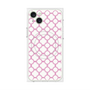 プレミアムパネル with MagSafe［ Moroccan3 - Pink ］