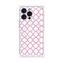 プレミアムパネル with MagSafe［ Moroccan3 - Pink ］