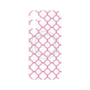 プレミアムパネル with MagSafe［ Moroccan3 - Pink ］