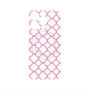 プレミアムパネル with MagSafe［ Moroccan3 - Pink ］