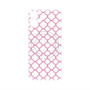 プレミアムパネル with MagSafe［ Moroccan3 - Pink ］