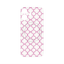 プレミアムパネル with MagSafe［ Moroccan3 - Pink ］
