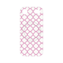 プレミアムパネル with MagSafe［ Moroccan3 - Pink ］