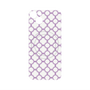 プレミアムパネル with MagSafe［ Moroccan3 - Purple ］