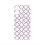 プレミアムパネル with MagSafe［ Moroccan3 - Purple ］