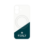 プレミアムパネル with MagSafe［ CASEPLAY Retro - Green ］