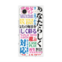 プレミアムパネル with MagSafe［ What is CASEPLAY? ］